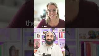 Why We Must Make Tarot Mainstream to Access Inner Wisdom in an AI World | Tarot Expert Brigit