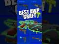 MY BEST AWP ATHERIS CRAFT #csgo #counterstrike #cs2