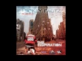 Miniature de la vidéo de la chanson The Rush And Mickey Factz