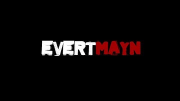 EvertMayn - 