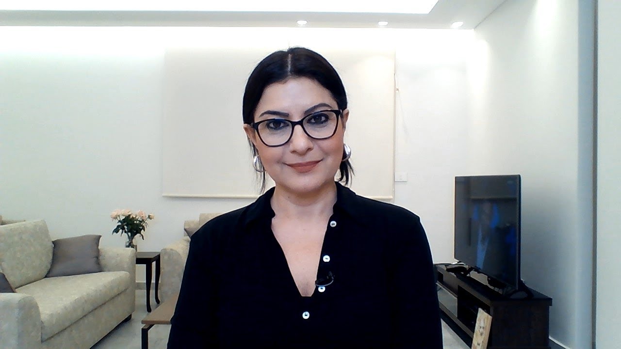 Daily horoscope: Friday 4 October