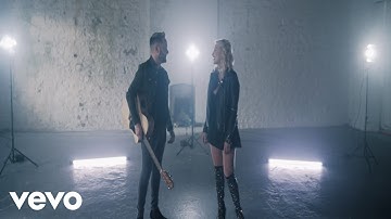 Derek Ryan, & Cliona Hagan - Only Getting Started