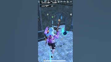 bgmi 4.0 update theme mode 1v4 clutch - super smooth 120fps in iPad Pro m4#pubgmobile #bgmi #ipad