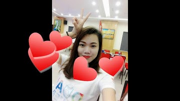 video kỷ niệm 3 năm ngày cưới