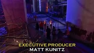 Famous Fear Factor S05E20    Couples Fear Factor II 5 Net Worth