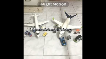 random sheet @JetWings_Aviation @supsnail