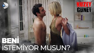 Banu, Güney'i Baştan Çıkartıyor - Kuzey Güney