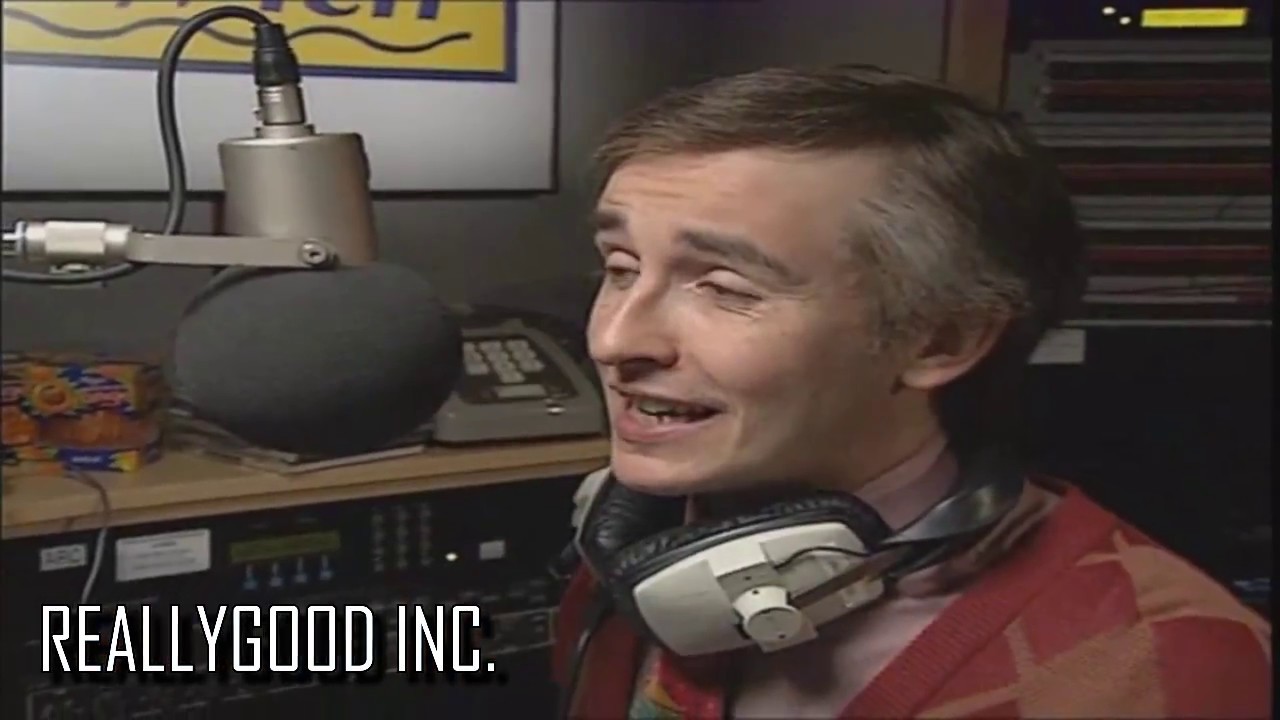 [YTP] SnanS in a Pear Tree (collab entry)