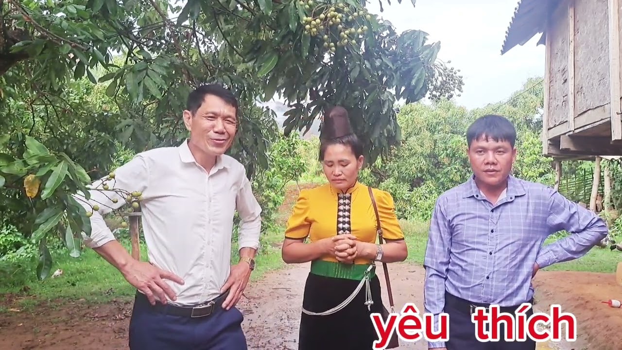 Pi nọng le nha ba haư lo thích nơ  lò khiêm há bó khắp