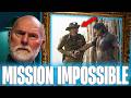 “Drive Out and Kill 200 VC” – Inside a Real-Life Mission Impossible in Vietnam
