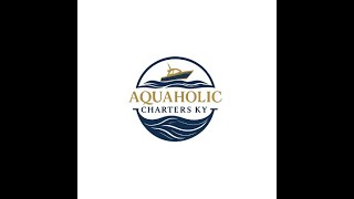 Aquaholic Charters Ky.