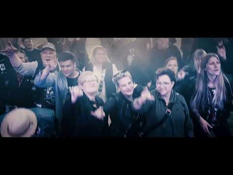 FUSE - Your