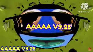 Reupload Aaaaa V9-10