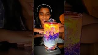 Trending Video| Trending Turmeric Magic