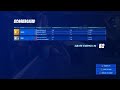 Fortnite red vs blue airplane