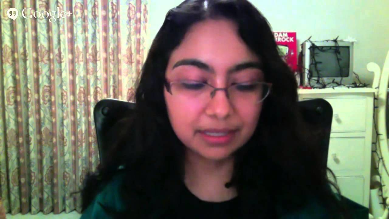 social security login 3 Min. Conversation Challenge: Favorite Disney Villain [Bubblegum Social Club]