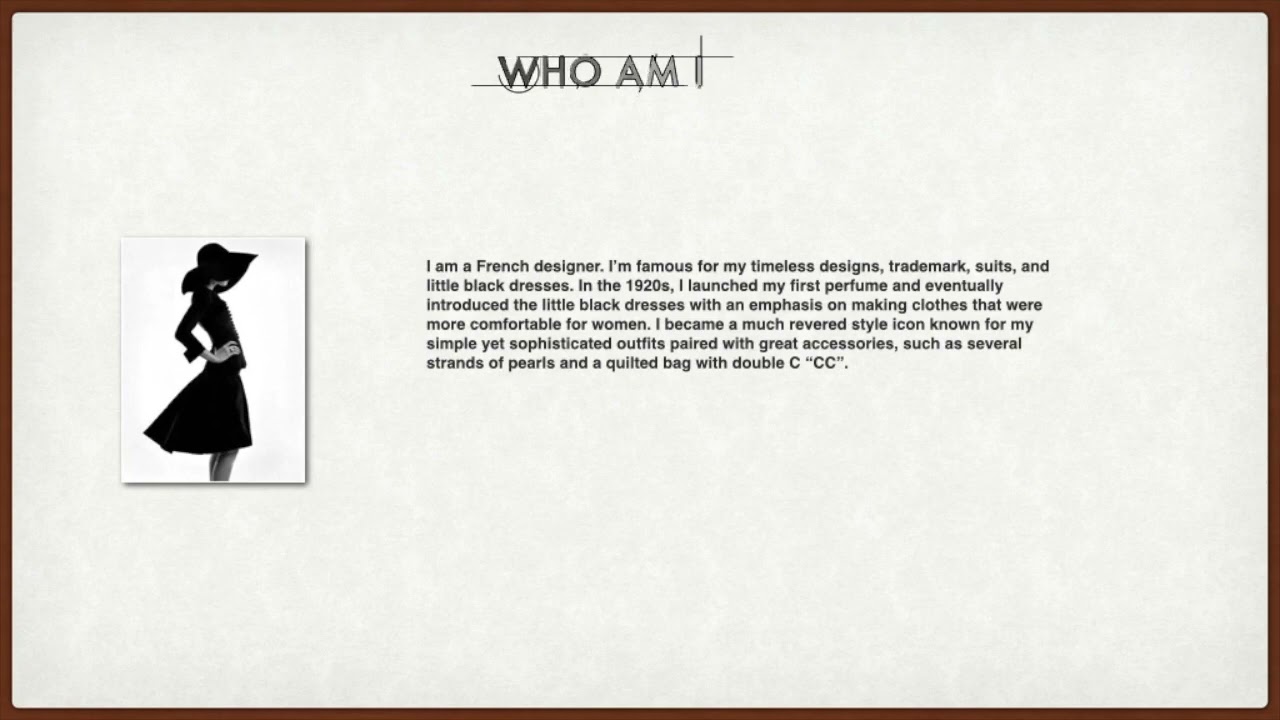 Ramadan Riddles Day 8 KS2