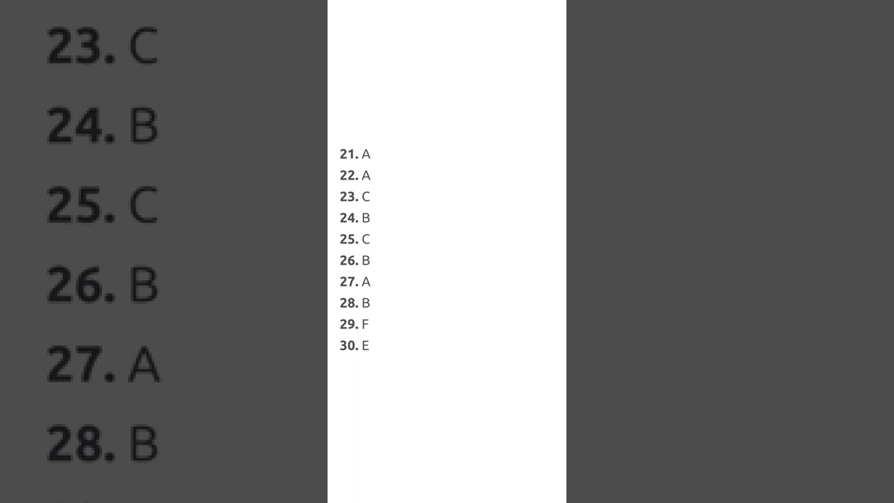 12 MARCH IELTS EXAM LISTENING ANSWERS | MORNING SLOT 