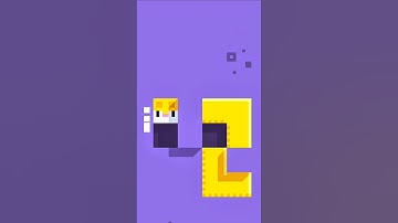 Fancade Longcat Pro Game 24 #shorts  #youtubeshort #longcat