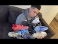 $1600 in Trash VaporMax? Nike VaporMax 2020 Review