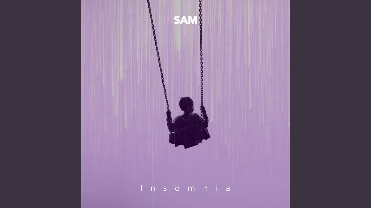 Insomnia adlı videoyu YouTube'da izle Insomnia adlı videoyu YouTube'da izle