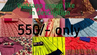 New trending collection 🤩whatsapp 👥 group link in description join now...😊 screenshot 5