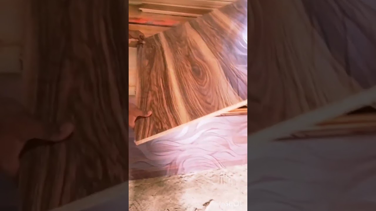 new# design Showcase# almar table furniture# Upload short 2024# video# subscribe# karo 👍