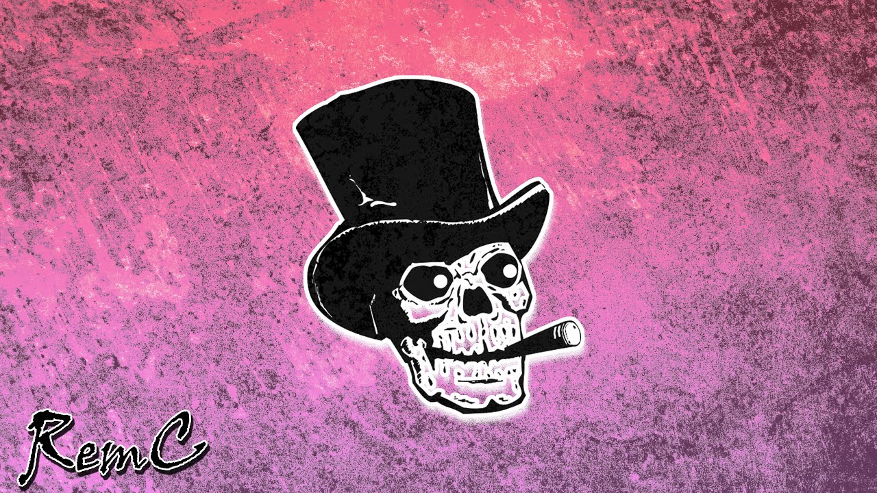 [FREE] 21 Savage Type Beat "TRICKSTER" | Freestyle Beat 2023 | Rap Trap Instrumental