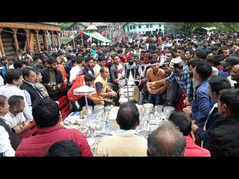 jagra parv mohana chalda mahasu darshan