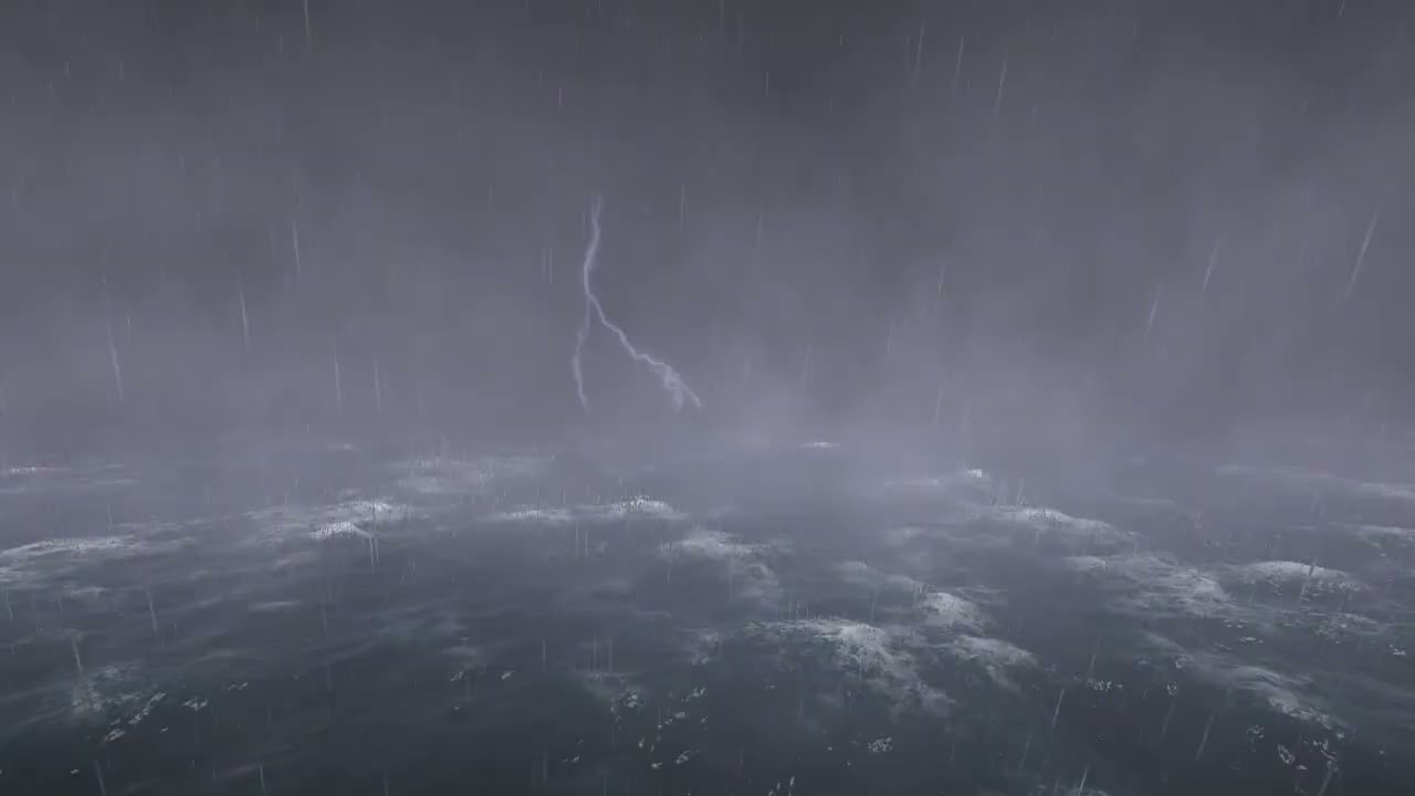 El señor pelea por Mí | Éxodo 14:14 | worship épico