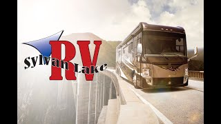 3108 - 2022 Cruiser Rv Radiance 21Rb