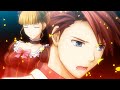「霧のピトス」『うみねこのなく頃に咲 ~猫箱と夢想の交響曲~』|エンターグラム