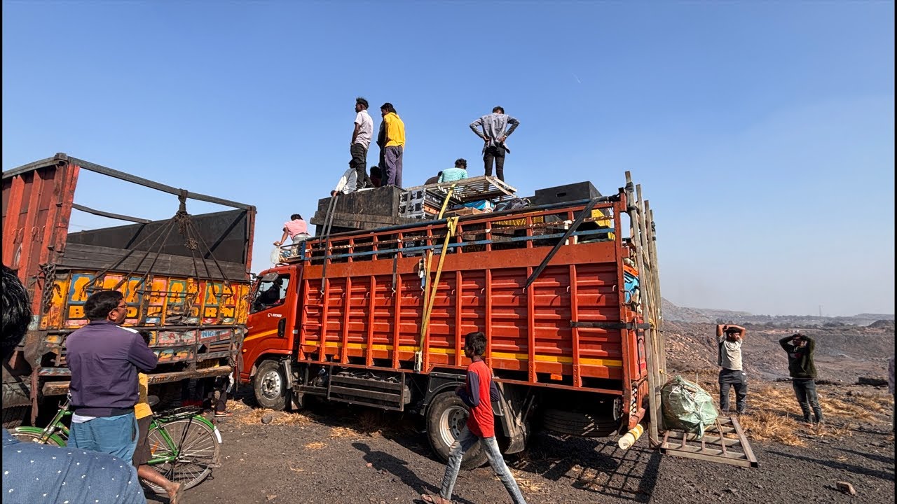 Dj kaal Official is live dj Pankaj aa Gaya bank mor 🔱