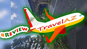 「TravelPZ」 Review Japan eSIM | NTT DOCOMO