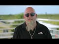Jack Nix Full Interview Skillit Testimonial