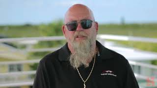 Jack Nix Full Interview Skillit Testimonial