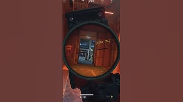 The Reckoning #deltaforce #deltaforcegame #deltaforceclips #deltaforcecreator #PS5 #console