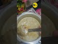 നിങ്ങൾ ഇങ്ങനെയാണോ പുട്ടിനും ചപ്പാത്തിക്കും ഇടിയപ്പത്തിനും ഒക്കെ കറി വെക്കുന്നത്| ഈ recipe 💯👌👌👌