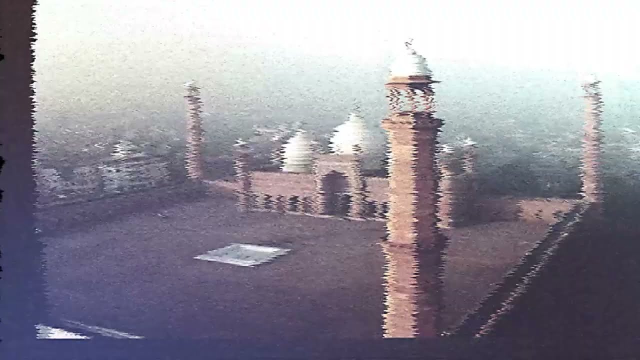 Shabnam Legal Voice Intro