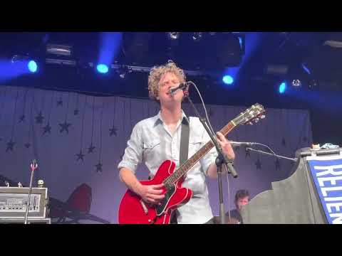 Relient K -