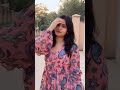SALONIYAAPA EDIT VIDEO 🔥 SALONIYAAPA INSTAGRAM REELS 🔥 #SALONIYAAPA#shorts #youtubeshorts #saloni