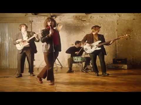 [VIETSUB - LYRICS] FUR - WHAT WOULD I DO