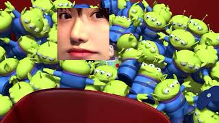 The Average Waddlethon Experience @tehaisbagus