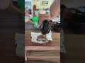Mini Kitchen - Tiny Brisket | The Marvelous Mrs. Maisel