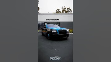 🚗 AS Gaming Vs Techno Gamerz 💸 Car Collection | #shorts #asgamingyt #technogamerz