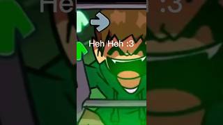 All Eddsworld Giant Robot Laughs
