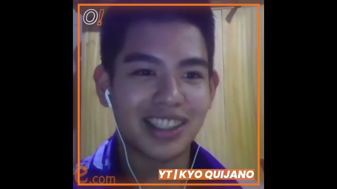 Oomph! Cuts: MEANT TO BE? | 