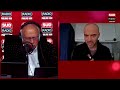 Peut-on encore sauver l'agriculture française ?