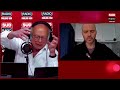 Peut-on encore sauver l'agriculture française ?
