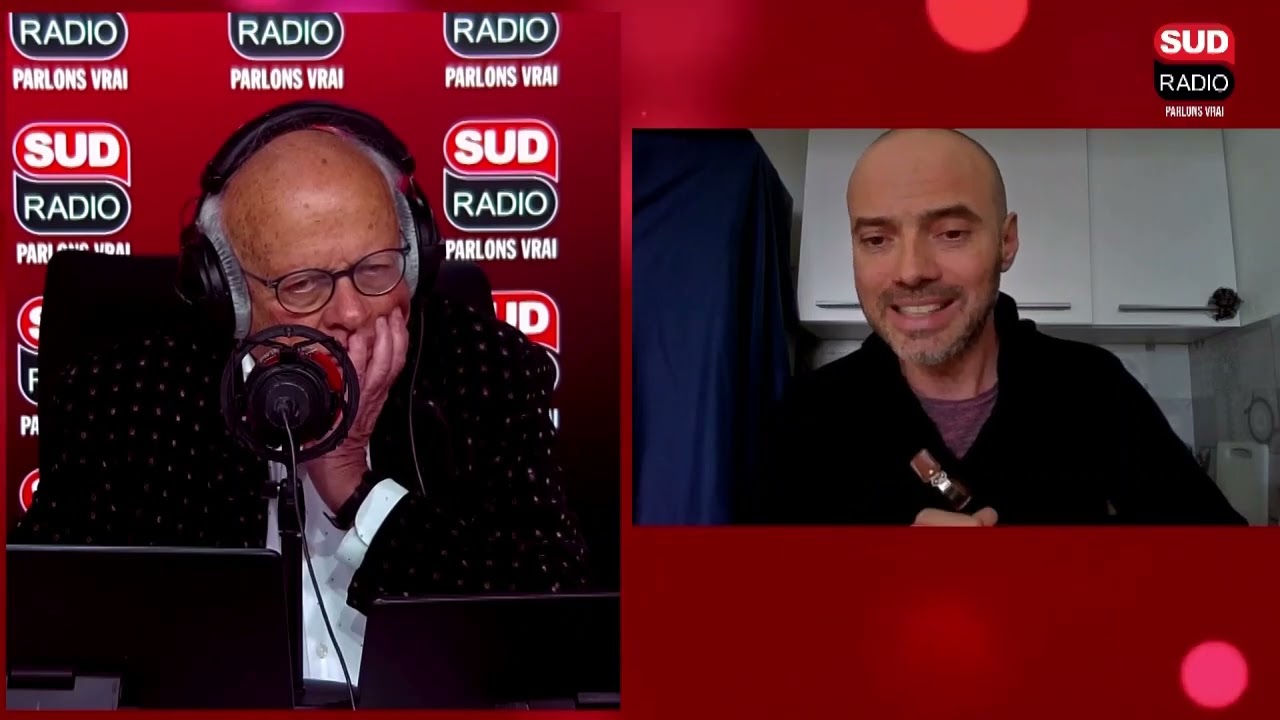 Peut-on encore sauver l'agriculture française ?